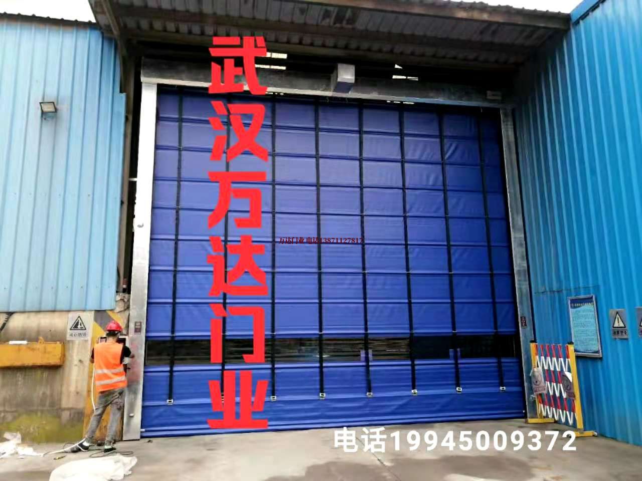 酒泉管道长距离内部清洗自来水管道清洗管道清洗